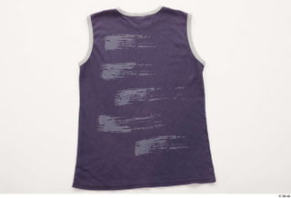 Urien Clothes  334 blue tank top clothing sports 0002.jpg